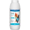 Francodex Poudre insectifuge volailles 640g