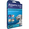 Adaptil Calm Collar antiestrés para perros