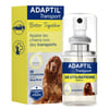 Adaptil Transport Spray antistress voor honden