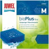 Spugna filtrante Bio Plus per filtro Juwel