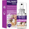 Spray anti-stress para gatos Feliway Classic 20ml - Especial Transporte