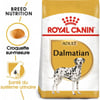 Royal Canin Breed Dalmatien Adult