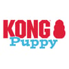KONG original Puppy