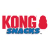 KONG Snacks Bacon & Fromage