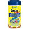 Tetra Guppy Mini Flakes Comida para guppys