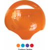 Jumbler Ball, verschiedene Farben