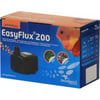 Onderdompelbare circulatiepomp EASYFLUX 200 230 l/u