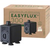 Pompe submersible EASYFLUX 300 310L/h