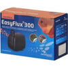 Bomba sumergible EASYFLUX 300 310L/h