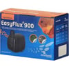 Onderdompelbare circulatiepomp EASYFLUX 900 810l/u