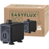 Pompe submersible EASYFLUX 900 810L/h