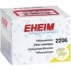 EHEIM filterpatroon voor Aquaball 45 en BioPower 160 / 200 / 240 / 240