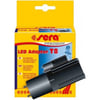 SERA LED Adapter T5 / T8