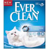 Klonterende kattenbakvulling, zonder parfum, EVER CLEAN