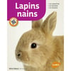 Lapins nains Mini Maxi vidéos