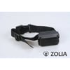 Accessoires voor onzichtbare omheining ZOLIA GARDEN SECURITY 300