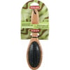 Brosse double Bambou