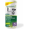 ACTI Antipara-Pulver für Hunde 300g