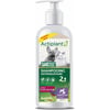 ACTI Shampoo Antiparasitário 2EM1 Fruta da floresta 250ml