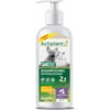 ACTI Shampoo Antiparasitaire 2EN1 VANILLE 250ml
