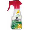 ACTI Spray Antipara Katzen 250 ml