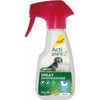 ACTI Spray Antipara Hunde 250 ml