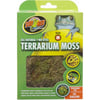 Mousse Terrarium Moss ZooMed