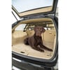 Barrera de seguridad Dog Car Secrurity