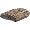 Coussin Cities Ferplast Relax 