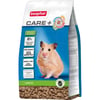 Beaphar Care+ Aliment extrudé Hamster 