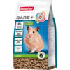 Beaphar Care+ extrudiertes Futter für Hamster