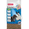 Beaphar Care+ Extrudiertes Kaninchenfutter