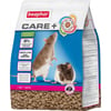 Beaphar Care+ Extrudiertes Futter für Ratten