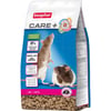 Beaphar Care+ Extrudiertes Futter für Ratten