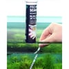 JBL ProScan - Multi-Wasseranalyse mit Auswertung über Smartphone App