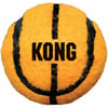 KONG Palle Sport