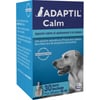 Adaptil Calm Spray e difusor anti-stress para cães