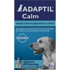 ADAPTIL Difusor anti estrés para perro