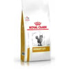 Royal Canin Veterinary Diet Urinary S/O LP34