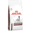 Royal Canin Veterinary Diet Gastro Intestinal GI 25 pour chien 