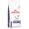 Royal Canin Veterinary Diets Dental Special Small DSD25 per cani di taglia piccola