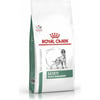 Royal Canin Veterinary Diet Satiety Support SAT 30 per cani