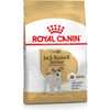 Royal Canin Breed Adult Jack Russell
