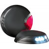 Lampada a LED per guinzaglio retrattile Flexi Vario, New Classic, Design