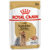 Comida húmeda Royal Canin Breed Yorkshire Adult