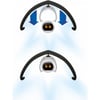 Juwel HiFlex Réflecteurs für Neon T5 et T8