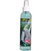 Spray nettoyant pour perroquet Rainforest