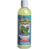 Shampooing pour perroquet Spécial Plumage