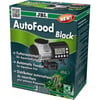 JBL AutoFood dispensador automático de comida