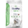 QUALITY SENS Adult Outdoor anteriormente 